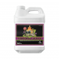 Preview: Advanced Nutrients Voodoo Juice 0,5L